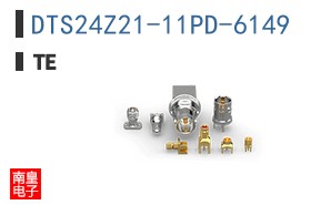 DTS24Z21-11PD-6149