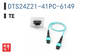 DTS24Z21-41PC-6149