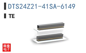DTS24Z21-41SA-6149