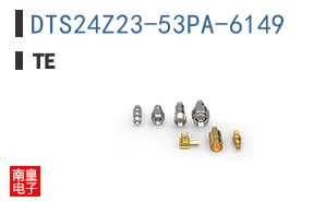 DTS24Z23-53PA-6149