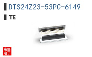 DTS24Z23-53PC-6149