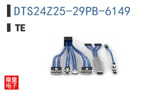 DTS24Z25-29PB-6149