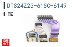 DTS24Z25-61SC-6149