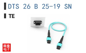 DTS 26 B 25-19 SN