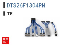 DTS26F1304PN
