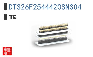 DTS26F2544420SNS04
