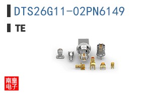 DTS26G11-02PN6149