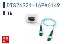 DTS26G21-16PA6149