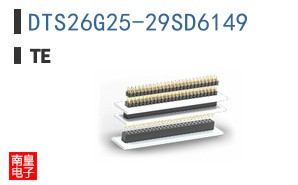 DTS26G25-29SD6149
