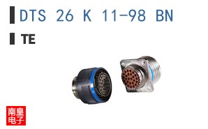 DTS 26 K 11-98 BN