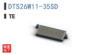 DTS26W11-35SD