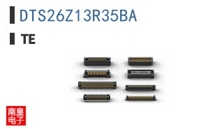 DTS26Z13R35BA