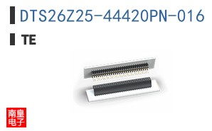 DTS26Z25-44420PN-016