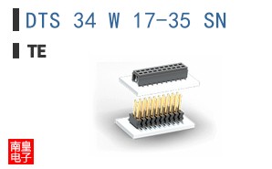 DTS 34 W 17-35 SN