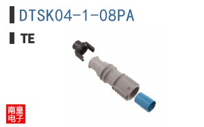 DTSK04-1-08PA
