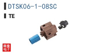 DTSK06-1-08SC