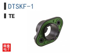 DTSKF-1