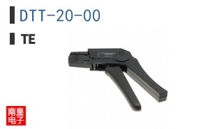 DTT-20-00