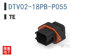 DTV02-18PB-P055