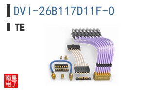 DVI-26B117D11F-0