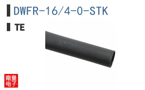 DWFR-16/4-0-STK