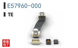 E57960-000