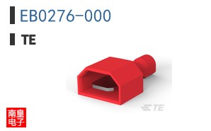 EB0276-000