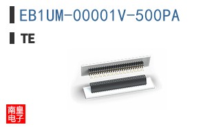 EB1UM-00001V-500PA