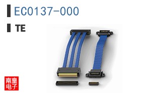 EC0137-000