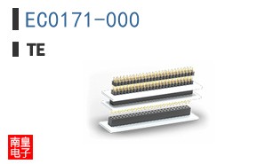 EC0171-000