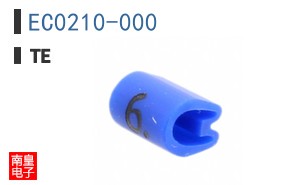 EC0210-000