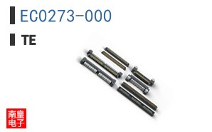 EC0273-000