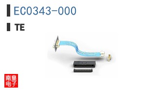 EC0343-000