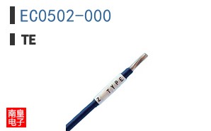 EC0502-000