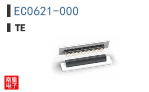 EC0621-000