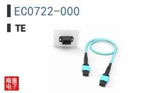 EC0722-000