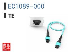 EC1089-000