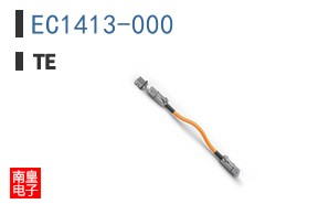 EC1413-000