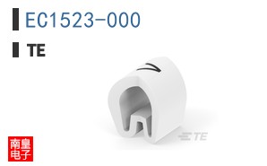EC1523-000