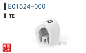 EC1524-000