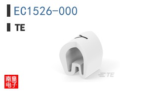 EC1526-000
