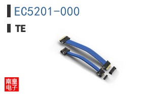 EC5201-000