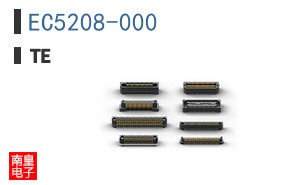 EC5208-000