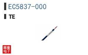 EC5837-000