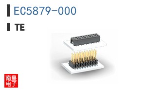 EC5879-000