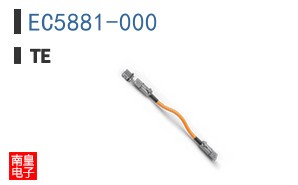 EC5881-000