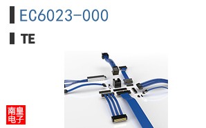 EC6023-000