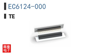 EC6124-000