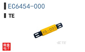EC6454-000