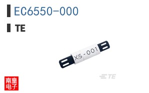 EC6550-000